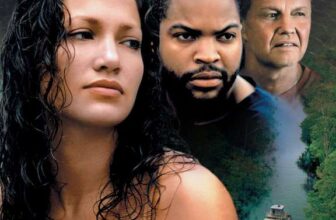 Anaconda 1997 (UHD) To Buy – Prime Video