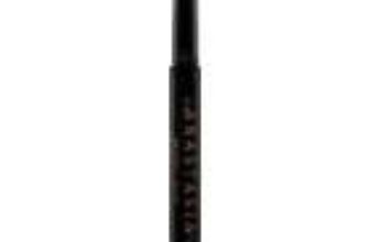 Anastasia Beverly Hills Brow Definer Deluxe precise eyebrow pencil