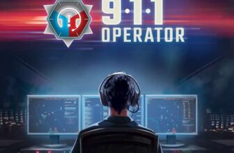 Android Game 911 Operator – Free to Keep
