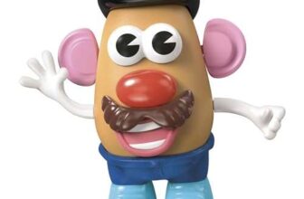 Any 2 Selected Toys & Games