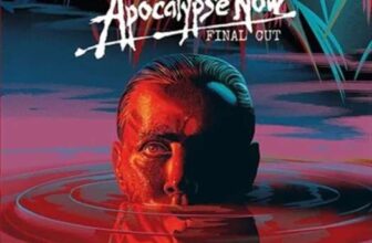 Apocalypse Now: Final Cut 4K