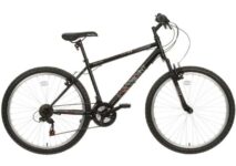 Apollo Slant Mens Mountain Bike – L Frame 20
