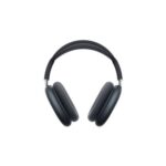 Apple AirPods Max Over-Ear Wireless Headphones – Midnight