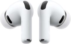 Apple AirPods Pro 3 (New – Box Damage) W/Code – Sold by Currys Clearance