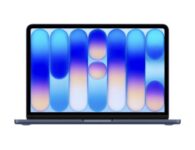 Apple MacBook Neo A18 Pro chip 6core CPU 5core GPU 8GB RAM 256GB SSD 13 macOS Laptop – Possibly £524.99 w/new sign up code
