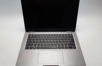 Apple MacBook Pro 2021 16 M1 Pro 10 Core A2485 16GB/512GB – Refurb Good – With Code – Sold by tech-heaven-outlet (UK Mainland)