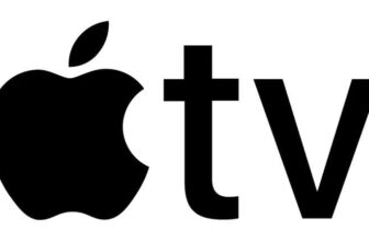 Apple TV Weekly Movie Sale List – 13th April 2026