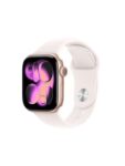 Apple Watch series 11 w/code
