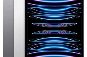 Apple iPad Pro 11 4th Gen 2022 M2 Good Refurbished 128GB- 256GB £411.40 – With Code – Sold by Loop Mobile