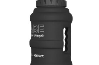 Applied Nutrition Hydration ABE Jug 2.5L