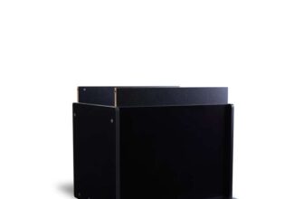 Arcade1Up Classic SE Arcade Machine Riser Sold by Spreetail.