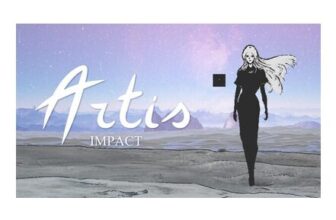 Artis Impact