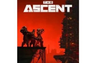 Ascent PC