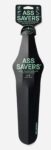 Ass Savers Regular Rear Mudguard – Free C&C