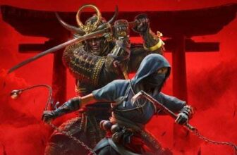 Assassins Creed Shadows – PC/Ubisoft (Selected Accounts Only)