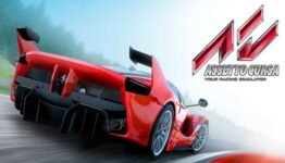 Assetto Corsa – PC – ( VR Compatible )