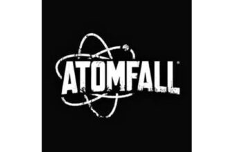 Atomfall PC