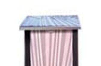 Aura Illuminating Face & Body Powder