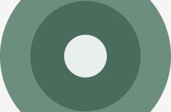 Aureca – free recording app for PC