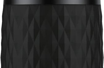 Automatic Male Masturbator Sex Toys for Men – Male Sex Toy with 4 Vibrating & 3 Vacuum Suction Modes & Soft Removable Sleeve, Malecore Male Masturebaters Pocket Pussy Blowjob Toy for Men Penis Pump