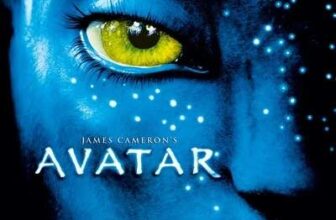 Avatar Blu-Ray Dvd – Used VGC – Sold by musicMagpie Shop With Code
