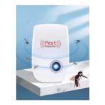 Avilo Plug in Pest Repeller Set of 3