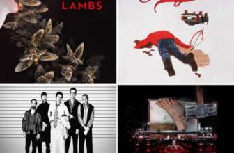 Award Winning Thrillers 4 Film Collection (The Silence of the Lambs, Fargo, Misery & The Usual Suspects)