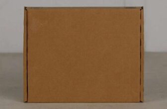 BEATS Solo Buds Wireless Bluetooth Earbuds – Matte Black- REFURB-A with code sold by Currys Clearance.