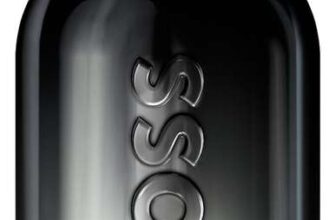 BOSS Bottled Beyond Eau de Parfum 150ml