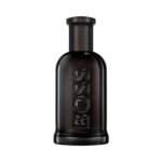 BOSS Bottled – Parfum