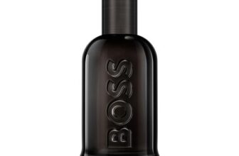 BOSS Bottled – Parfum