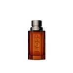 BOSS the Scent Eau De Parfum Intense