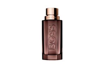 BOSS the Scent – Le Parfum
