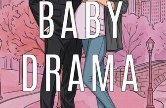 Baby Drama by Sandi Lynn, Kindle Edition