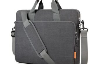 Bagasin 15.6 17.3 14 13.3 Inch Laptop Computer