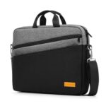 Bagasin 15.6 17.3 Inch Laptop Computer PC Shoulder Bag