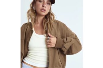 Basic Rib Scoop Neck Racer Back Vest Top