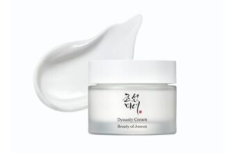 Beauty of Joseon Dynasty Cream, 50ml, 1.69fl.oz.
