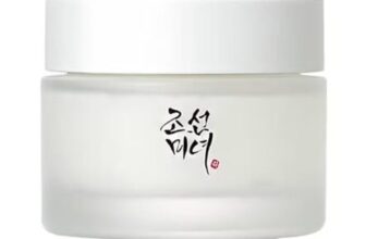 Beauty of Joseon Dynasty Cream 50ml
