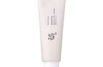 Beauty of Joseon Relief Sun: RiceProbiotics SPF50