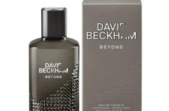 Beckham beyond EDT Spray 90ml