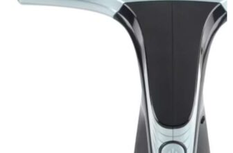 Beldray Window Vac Without Bottle