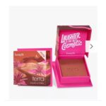 Benefit Terra Blusher, Terracotta, Mini