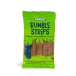 Benevo Vegan Dog Chews – Low Fat Training Treats