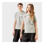 Berghaus Kids Logo T-Shirt