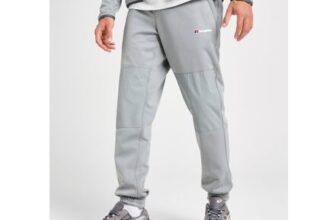 Berghaus Reacon 2.0 Joggers