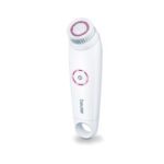 Beurer Facial Cleansing Brush