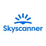 Birmingham to PSA Pisa International Flight (1st Jun – 15th Jun) P/P