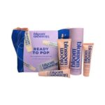 Bloom and Blossom Ready to Pop the Pregnancy Luxe Gift Set