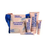 Bloom and Blossom Ultimate Unwind the Relaxing Self-Care Gift Set